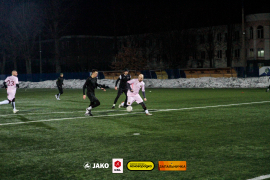 <a href="https://st.getinfootball.com/albums/1100251/69a7b44a34b89_1920.jpg" target="_blank">Завантажити оригінал</a>
