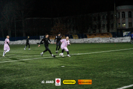 <a href="https://st.getinfootball.com/albums/1100251/69a7b44e3cc46_1920.jpg" target="_blank">Завантажити оригінал</a>