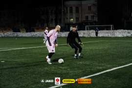 <a href="https://st.getinfootball.com/albums/1100251/69a7b4521200f_1920.jpg" target="_blank">Завантажити оригінал</a>