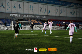 <a href="https://st.getinfootball.com/albums/1100251/69a7b45633ac4_1920.jpg" target="_blank">Завантажити оригінал</a>