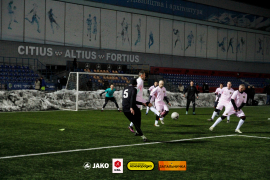 <a href="https://st.getinfootball.com/albums/1100251/69a7b45a165ff_1920.jpg" target="_blank">Завантажити оригінал</a>