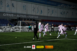 <a href="https://st.getinfootball.com/albums/1100251/69a7b45f559f9_1920.jpg" target="_blank">Завантажити оригінал</a>