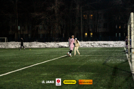 <a href="https://st.getinfootball.com/albums/1100251/69a7b46338388_1920.jpg" target="_blank">Завантажити оригінал</a>