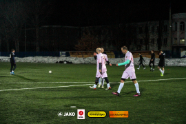 <a href="https://st.getinfootball.com/albums/1100251/69a7b4695e111_1920.jpg" target="_blank">Завантажити оригінал</a>