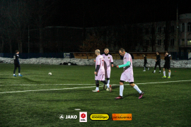 <a href="https://st.getinfootball.com/albums/1100251/69a7b46e19623_1920.jpg" target="_blank">Завантажити оригінал</a>