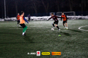 <a href="https://st.getinfootball.com/albums/1100252/69a7b349345c2_1920.jpg" target="_blank">Завантажити оригінал</a>