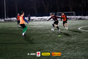 <a href="https://st.getinfootball.com/albums/1100252/69a7b349345c2_1920.jpg" target="_blank">Завантажити оригінал</a>