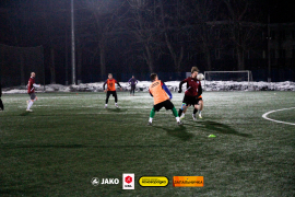 <a href="https://st.getinfootball.com/albums/1100252/69a7b34d1ff5a_1920.jpg" target="_blank">Завантажити оригінал</a>