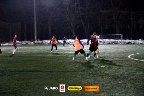 <a href="https://st.getinfootball.com/albums/1100252/69a7b34d1ff5a_1920.jpg" target="_blank">Завантажити оригінал</a>