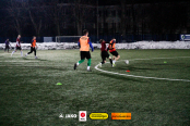 <a href="https://st.getinfootball.com/albums/1100252/69a7b35155e2e_1920.jpg" target="_blank">Завантажити оригінал</a>