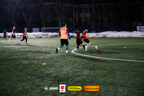 <a href="https://st.getinfootball.com/albums/1100252/69a7b35155e2e_1920.jpg" target="_blank">Завантажити оригінал</a>