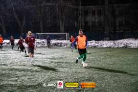 <a href="https://st.getinfootball.com/albums/1100252/69a7b35587d0e_1920.jpg" target="_blank">Завантажити оригінал</a>