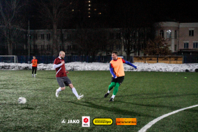 <a href="https://st.getinfootball.com/albums/1100252/69a7b35c2b3f2_1920.jpg" target="_blank">Завантажити оригінал</a>