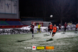 <a href="https://st.getinfootball.com/albums/1100252/69a7b36143574_1920.jpg" target="_blank">Завантажити оригінал</a>