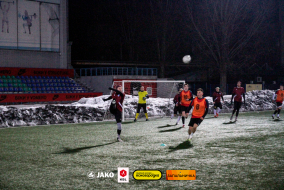 <a href="https://st.getinfootball.com/albums/1100252/69a7b36143574_1920.jpg" target="_blank">Завантажити оригінал</a>