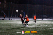 <a href="https://st.getinfootball.com/albums/1100252/69a7b36469330_1920.jpg" target="_blank">Завантажити оригінал</a>