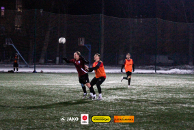 <a href="https://st.getinfootball.com/albums/1100252/69a7b36469330_1920.jpg" target="_blank">Завантажити оригінал</a>