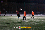 <a href="https://st.getinfootball.com/albums/1100252/69a7b36a3c56e_1920.jpg" target="_blank">Завантажити оригінал</a>