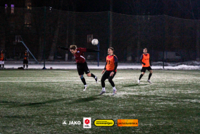 <a href="https://st.getinfootball.com/albums/1100252/69a7b36a3c56e_1920.jpg" target="_blank">Завантажити оригінал</a>