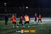 <a href="https://st.getinfootball.com/albums/1100252/69a7b36e19e1f_1920.jpg" target="_blank">Завантажити оригінал</a>