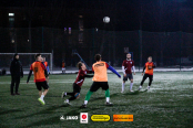 <a href="https://st.getinfootball.com/albums/1100252/69a7b37341850_1920.jpg" target="_blank">Завантажити оригінал</a>