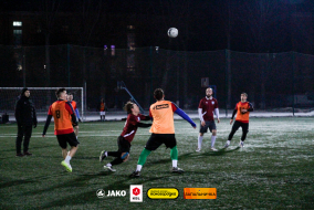 <a href="https://st.getinfootball.com/albums/1100252/69a7b37341850_1920.jpg" target="_blank">Завантажити оригінал</a>