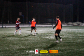 <a href="https://st.getinfootball.com/albums/1100252/69a7b37638f72_1920.jpg" target="_blank">Завантажити оригінал</a>