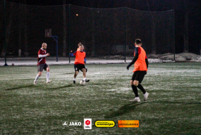 <a href="https://st.getinfootball.com/albums/1100252/69a7b37638f72_1920.jpg" target="_blank">Завантажити оригінал</a>