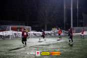 <a href="https://st.getinfootball.com/albums/1100252/69a7b37a1e519_1920.jpg" target="_blank">Завантажити оригінал</a>