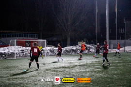 <a href="https://st.getinfootball.com/albums/1100252/69a7b37e2cc59_1920.jpg" target="_blank">Завантажити оригінал</a>