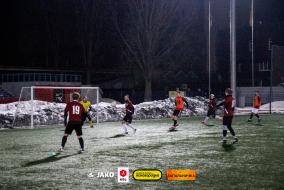 <a href="https://st.getinfootball.com/albums/1100252/69a7b37e2cc59_1920.jpg" target="_blank">Завантажити оригінал</a>