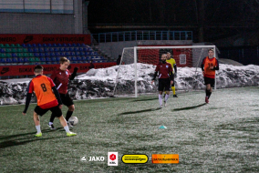 <a href="https://st.getinfootball.com/albums/1100252/69a7b3816d641_1920.jpg" target="_blank">Завантажити оригінал</a>