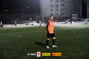 <a href="https://st.getinfootball.com/albums/1100252/69a7b3888f202_1920.jpg" target="_blank">Завантажити оригінал</a>