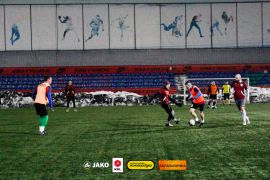 <a href="https://st.getinfootball.com/albums/1100252/69a7b38d3cbb3_1920.jpg" target="_blank">Завантажити оригінал</a>
