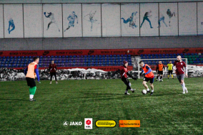 <a href="https://st.getinfootball.com/albums/1100252/69a7b38d3cbb3_1920.jpg" target="_blank">Завантажити оригінал</a>