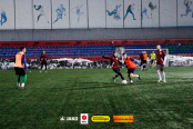 <a href="https://st.getinfootball.com/albums/1100252/69a7b39031b7d_1920.jpg" target="_blank">Завантажити оригінал</a>