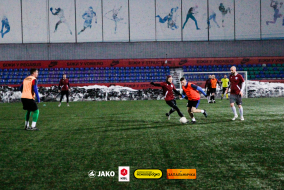 <a href="https://st.getinfootball.com/albums/1100252/69a7b39031b7d_1920.jpg" target="_blank">Завантажити оригінал</a>