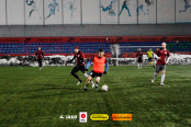 <a href="https://st.getinfootball.com/albums/1100252/69a7b394aab7b_1920.jpg" target="_blank">Завантажити оригінал</a>