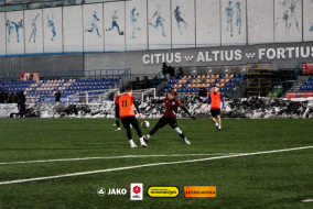 <a href="https://st.getinfootball.com/albums/1100252/69a7b3995fe56_1920.jpg" target="_blank">Завантажити оригінал</a>