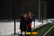 <a href="https://st.getinfootball.com/albums/1100252/69a7b39e3da1c_1920.jpg" target="_blank">Завантажити оригінал</a>