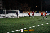 <a href="https://st.getinfootball.com/albums/1100252/69a7b3a247a68_1920.jpg" target="_blank">Завантажити оригінал</a>
