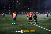<a href="https://st.getinfootball.com/albums/1100252/69a7b3a730f75_1920.jpg" target="_blank">Завантажити оригінал</a>