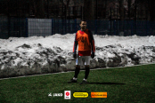 <a href="https://st.getinfootball.com/albums/1100252/69a7b3ac446cb_1920.jpg" target="_blank">Завантажити оригінал</a>