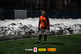 <a href="https://st.getinfootball.com/albums/1100252/69a7b3ac446cb_1920.jpg" target="_blank">Завантажити оригінал</a>