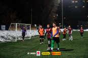 <a href="https://st.getinfootball.com/albums/1100252/69a7b3b1831fa_1920.jpg" target="_blank">Завантажити оригінал</a>
