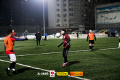 <a href="https://st.getinfootball.com/albums/1100252/69a7b3b88335f_1920.jpg" target="_blank">Завантажити оригінал</a>
