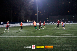 <a href="https://st.getinfootball.com/albums/1100252/69a7b3bd84bbf_1920.jpg" target="_blank">Завантажити оригінал</a>