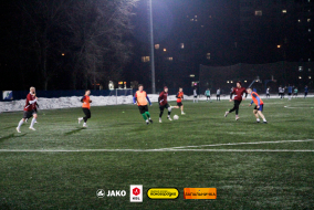 <a href="https://st.getinfootball.com/albums/1100252/69a7b3bd84bbf_1920.jpg" target="_blank">Завантажити оригінал</a>