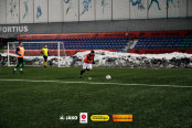 <a href="https://st.getinfootball.com/albums/1100252/69a7b3c25df3c_1920.jpg" target="_blank">Завантажити оригінал</a>