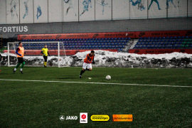 <a href="https://st.getinfootball.com/albums/1100252/69a7b3c25df3c_1920.jpg" target="_blank">Завантажити оригінал</a>